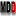 mdd-eventservice.de