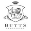 buttsassociates.com