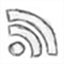 plcwifi.es