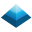 boardintelligence.equilar.com