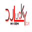 djlucky.ca