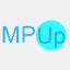 mypushup.com
