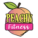 peachyfitness.com