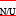 n00bunlimited.org
