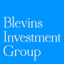 blevinsinvestmentgroup.com