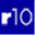 rango10.com