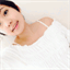 jillianandre.co.vu