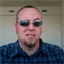 scottpburton.com
