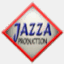 jazzaproduction.com
