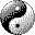 jmarkf.net