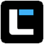 lineclash.com