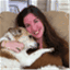 drmaryvet.com