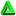 downloadsmadav.blogspot.com