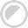 chamachine.com