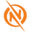 neelmo.com