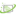 goit.de