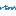 rtm-communications.com