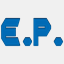 enchajini.com