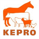 kepro.nl