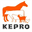 kepro.nl