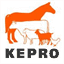 kepro.nl