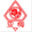 jsyamei.com