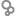betafence-e-learning.com