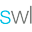 shulmanweightloss.com