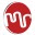 mestradomarketingrelacional.wordpress.com