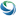 lifescripts.ca