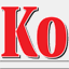 kompozitdunyasi.com