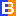 botanam.net
