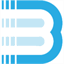 bhollo.com