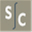 structuredchangellc.com