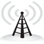 wirelesspa.in.th