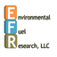 envirofuelresearch.com