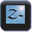z-omo.com