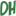davaohub.com