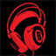 brandonmorino.com