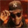 djgtown.com