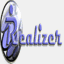 itrealizer.com