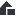 fortstroy.com