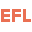 efldesign.com
