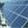 solarcm.net