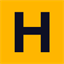 heedgrp.com