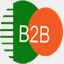 b2bmarketingpartners.com