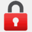 ibbackup.com