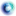 smartacr.com
