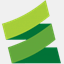 envision-bc.com
