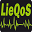lieqos.com